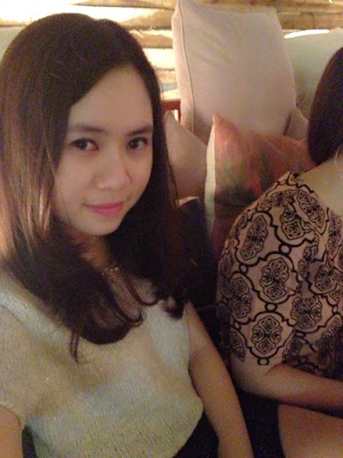 Hoa Tran Photo 35
