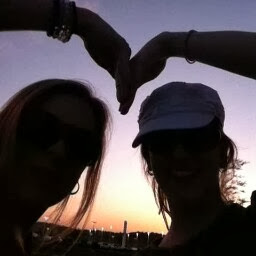 Jennifer Priebe Photo 10