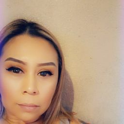 Annette Ramirez Photo 8