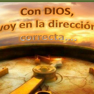 Elizabeth Robles Photo 38