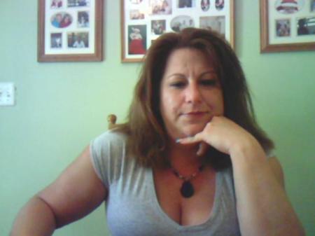 Victoria Castillo Photo 24