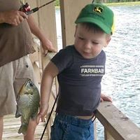 Scott Heinen Photo 4