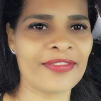 Cynthia Christian Photo 18