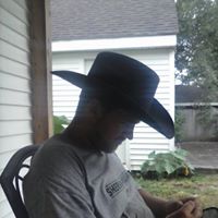 Lester Kendrick Photo 2