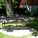 Donald Bench Photo 9