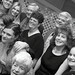 Bev Young Photo 40