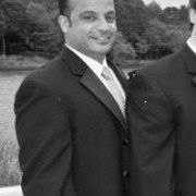 Steven Battaglia Photo 18
