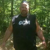 Dennis Conley Photo 5