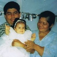 Edward Nieves Photo 23