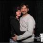 Tracy Morrow Photo 8