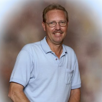 William Weeks Photo 29