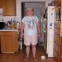 Cindy Steen Photo 8