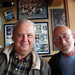 Don Trout Photo 15