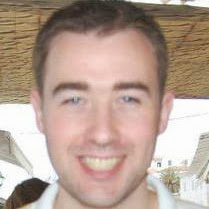 Edward Murphy Photo 23