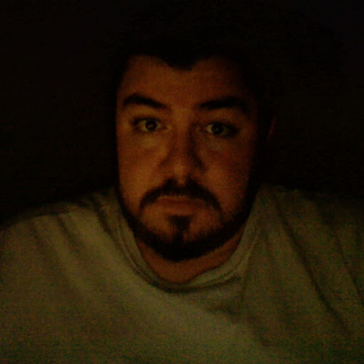 Corey Stewart Photo 32 Corey Stewart Photo 32