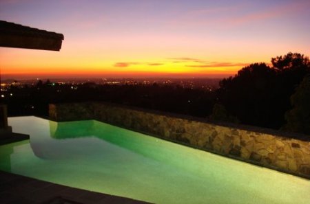 Donna Heath Photo 41