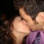 Cynthia Vazquez Photo 8