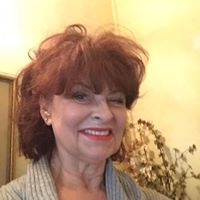 Jacqueline Roth Photo 27