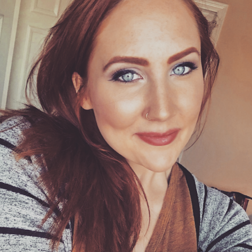 Elizabeth Norris Photo 20