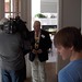 Jim Hollingsworth Photo 25