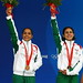 Paola Ortiz Photo 22