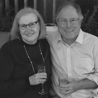 Anna Wadsworth Photo 7