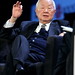 Morris Chang Photo 18