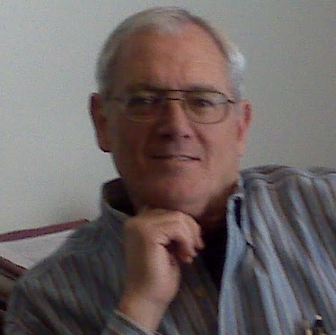 Kenneth Scott Photo 24