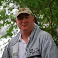 James Kenny Photo 10
