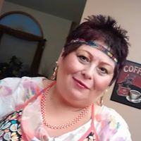 Ann Labrie Photo 9