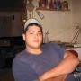 Robert Laird Photo 23