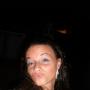 Christine Jaeger Photo 38