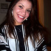 Stephanie Woods Photo 31