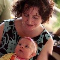 Jill Higginbotham Photo 5