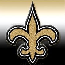 Mary Dailey Photo 42