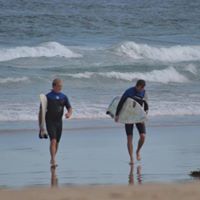 Ryan Barwick Photo 4