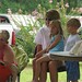 Anna Mclain Photo 23