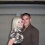 Stephanie Webb Photo 48