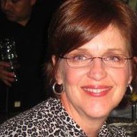 Vanessa Simon Photo 36