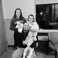 Ernest Howard Photo 37