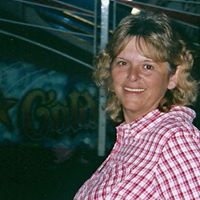 Robin Loper Photo 20