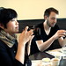 Annie Tai Photo 22