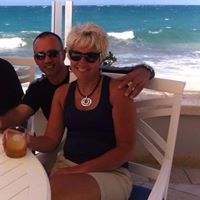 Suzanne Potts Photo 10