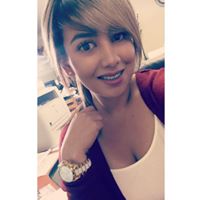 Erika Falcon Photo 4