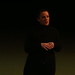 Lisa Bates Photo 28