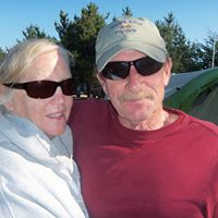 Susan Crabtree Photo 21