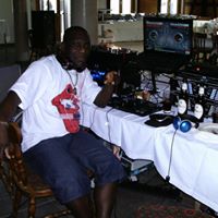 Roger Ames Photo 26 Roger Ames Photo 26