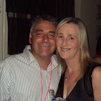 Roberta Weir Photo 3