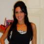 Dana Butler Photo 29