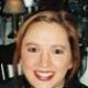 Jennifer Matheny Photo 2